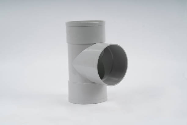 istock Water supply and sanitary fittings 1251659215