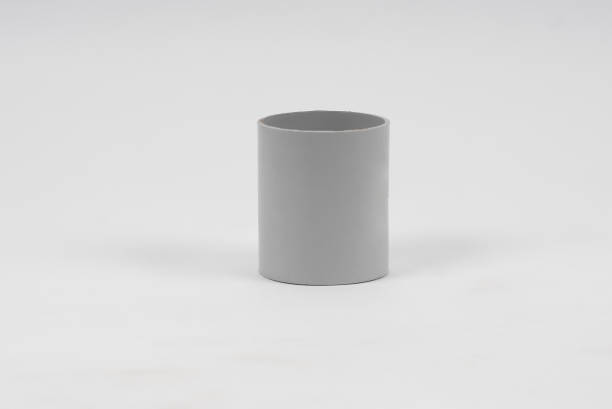 istock Water supply and sanitary fittings 1251659264