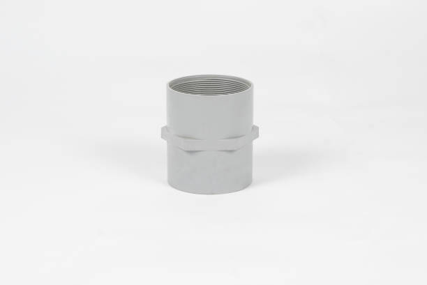 istock Water supply and sanitary fittings 1251660346