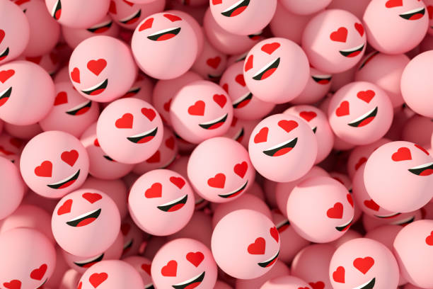 Kiss Emoji Stock Photos, Pictures & Royalty-Free Images - iStock Kiss Emoji Stock Photos, Pictures & Royalty-Free Images - iStock