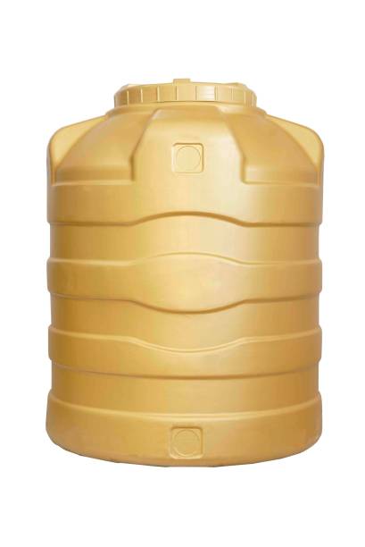 istock plastic water tank product images 1251661616