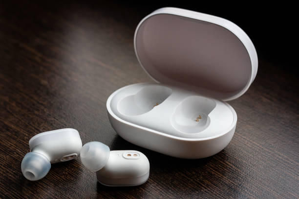istock white wireless bluetooth headphones close-up 1251665912