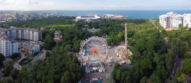 istock odessa ukraine ferris wheel 1251666960