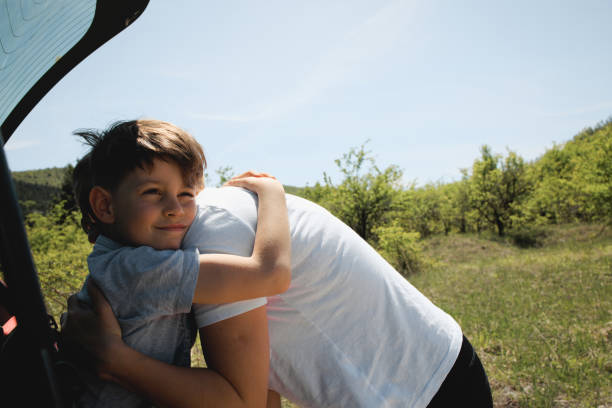 istock I love you 1251690791