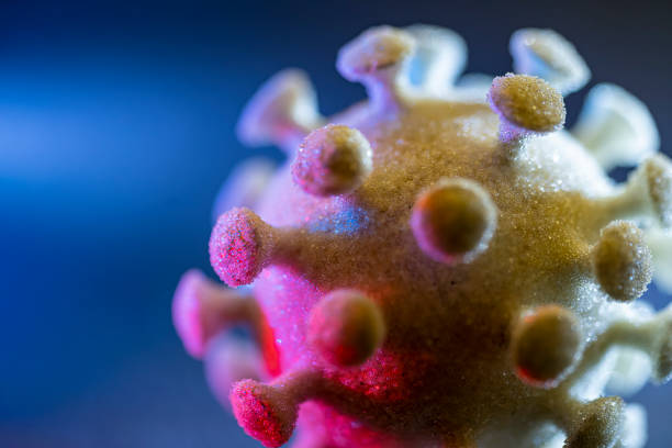 istock symbolic virus closeup 1251691013