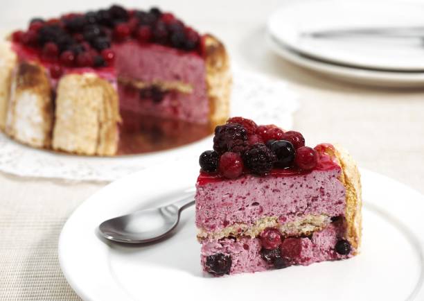 istock Red Fruits Charlotte 1251700424