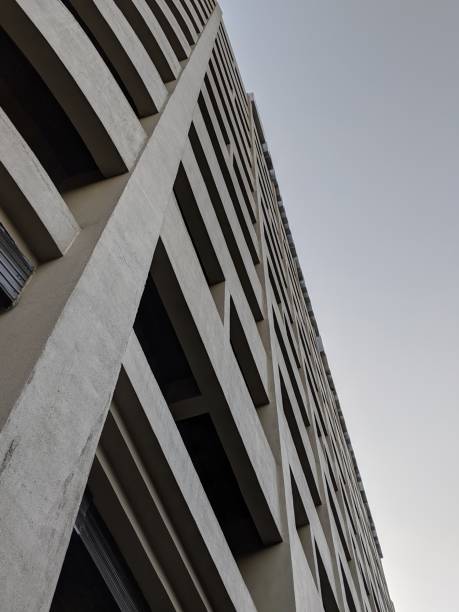 istock PNB Building Makati City Philippines 1251731466