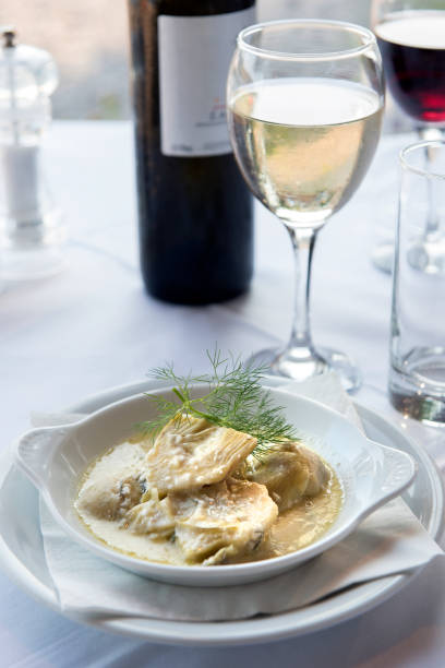 istock artichokes in cream 1251794583