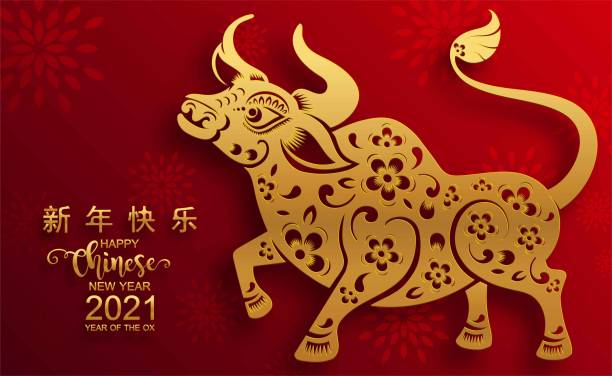 ilustrações de stock, clip art, desenhos animados e ícones de 002 - hong kong china chinese culture pagoda