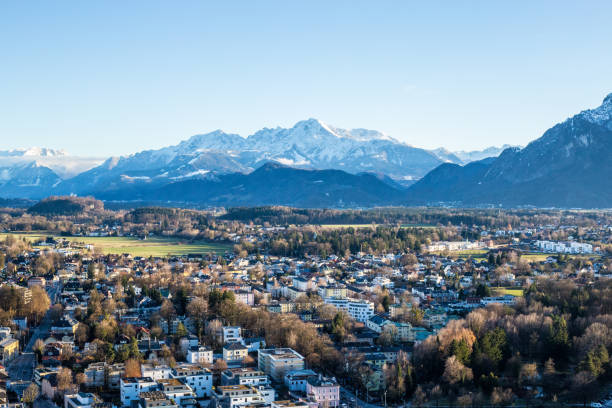 istock Salzburg 1251906980
