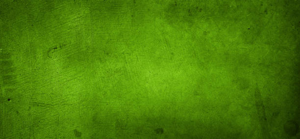 pared texturizada verde - fondo verde fotos fotografías e imágenes de stock