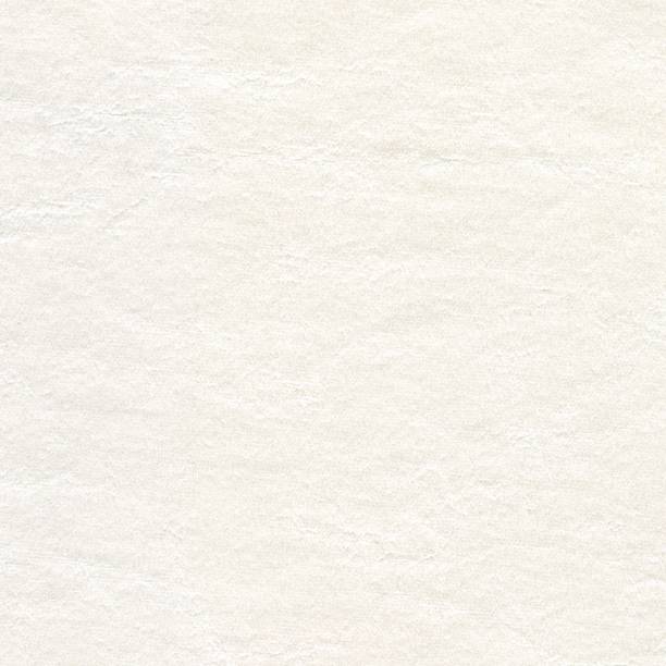 istock Marshmallow color effect fabric with metallic glitter 1251976063