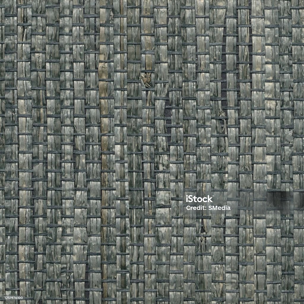 Natural Dark Gray Grasscloth Wallpaper Texture Stock Photo - Download Image Now - Backgrounds, Seamless Pattern, Wallpaper - Decor - iStock Natural Dark Gray Grasscloth Wallpaper Texture Stock Photo - Download Image Now - Backgrounds, Seamless Pattern, Wallpaper - Decor - iStock