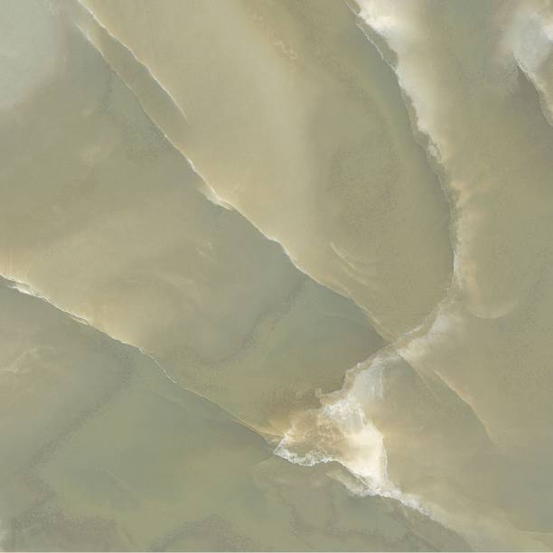 Onyx jade gloss porcelain tile texture