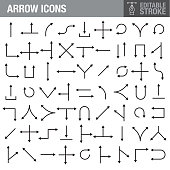 pfeil-symbole.jpg?b=1&s=170x170&k=20&c=oXLLW1N9d1Z_y1dAu4wVwf9_HNaD6U2Nzh8O_5syWgI=