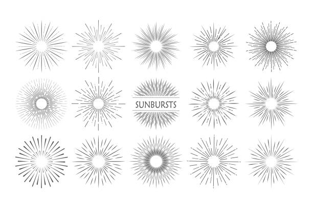 Rectangular Starburst 3,800+ Rectangular Burst Stock Photos, Pictures & Royalty-Free Images ...