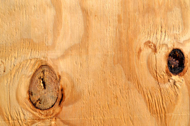istock A Wooden Board Texture Closeup 1252096610