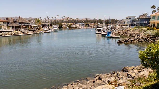 istock California Nature Scene 1252150189