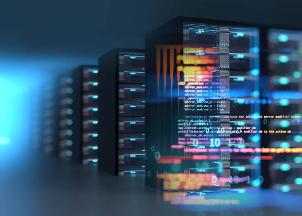 El Mejor Hospedaje Web en 2025 El Mejor Hospedaje Web en 2025