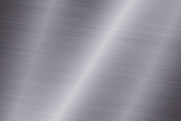 istock steel metal gradient background 1252216222