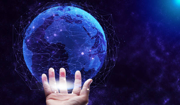 istock The modern creative communication and internet network connect in smart city 1252264625
