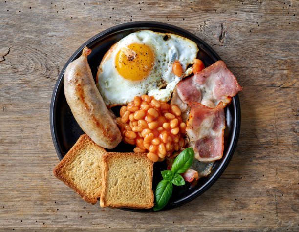 istock plate of english breakfast 1252275474