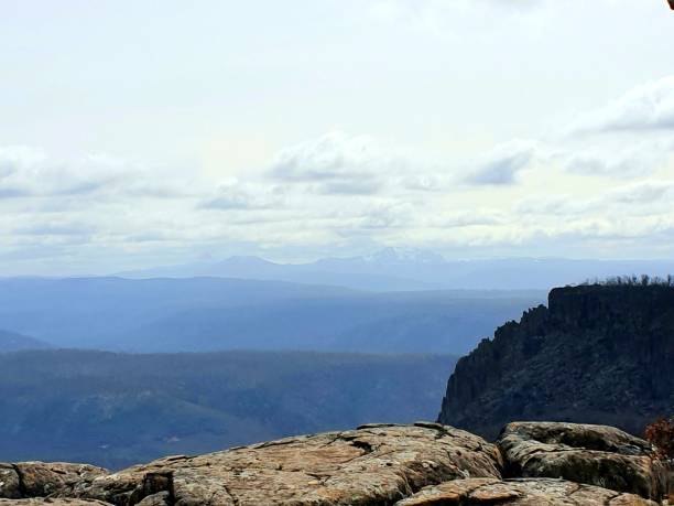 istock On top of the world 1252286622