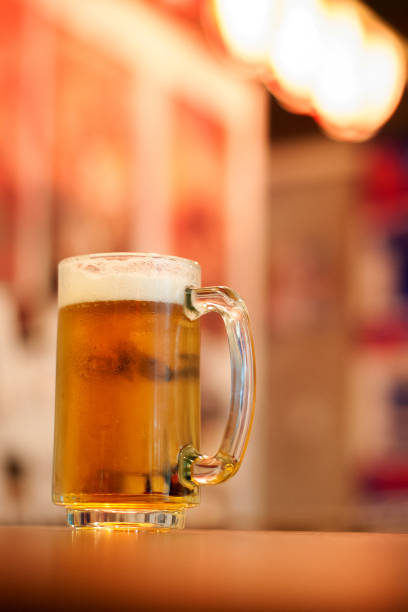 istock glass of beer 1252294701