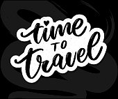 reise-lebensstil-inspiration-zitate-schriftzug-motivierende-typografie-kalligraphie-grafik.jpg?b=1&s=170x170&k=20&c=b2xvR72uDmh2D804o-qBaSfK2Ed3KdVxeRwjONRxPsE=
