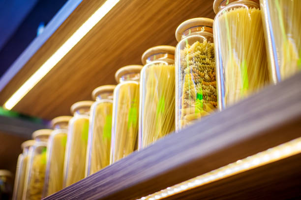 istock collection of pasta 1252295848