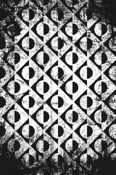 Pattern Disc Stock 380+ Diamond Discs Stock Illustrations, Royalty-Free Vector Graphics ...