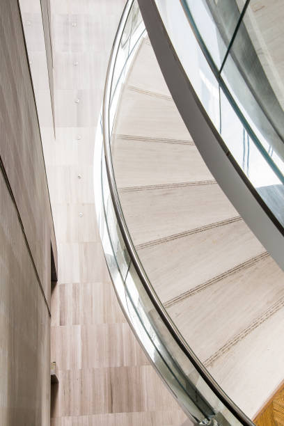 istock part of curve stairs 1252300047