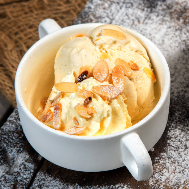 istock vanila ice cream in white cup 1252303274