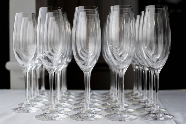 istock A lot of wine glasses in a row 1252304062