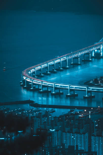 istock Busan, South Korea 1252314037