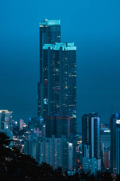 istock Busan, South Korea 1252314039