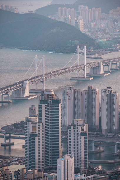 istock Busan, South Korea 1252314046