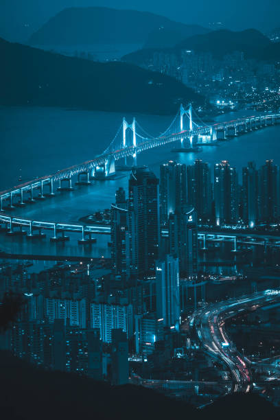 istock Busan, South Korea 1252314047