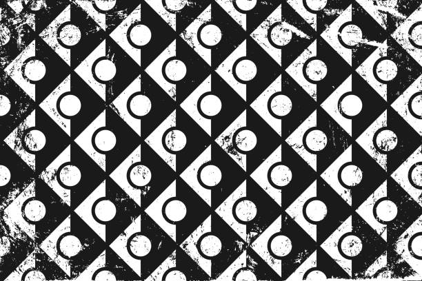 Pattern Disc Stock 380+ Diamond Discs Stock Illustrations, Royalty-Free Vector Graphics ...