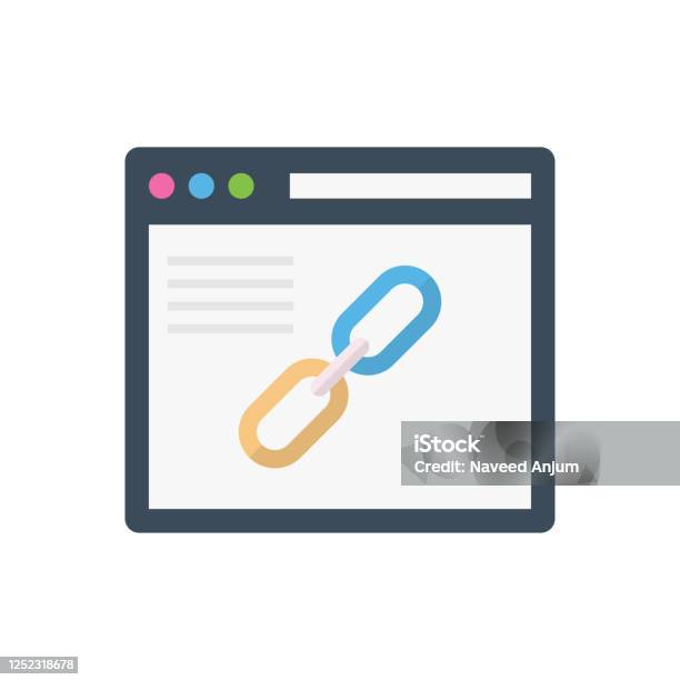 Url Stock Photo Url Stock Illustration - Download Image Now - Backgrounds ...