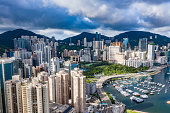 drohnenansicht-von-hong-kong-city.jpg?b=
