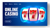 %name SLOT777: Beberapa website Slot Online dan Slot88 Resmi Mudah dimenangkan 2023