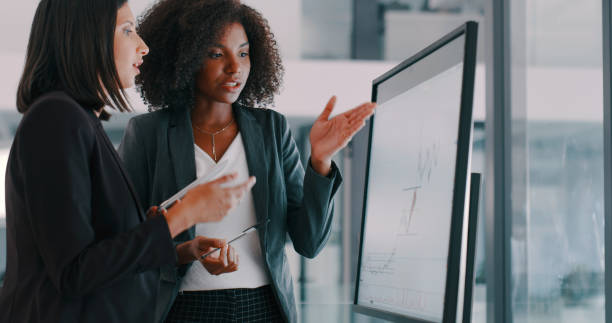 istock As long as you're headed up 1252396963