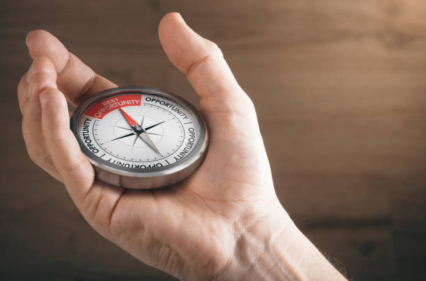 istock Search for the best opportunities. 1252400425