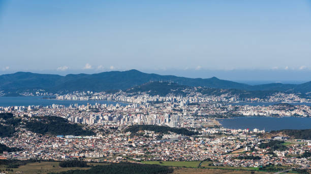 istock view from the peak of the white ston 1252419770