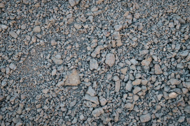 istock gravel and construction sand closeup 1252421424