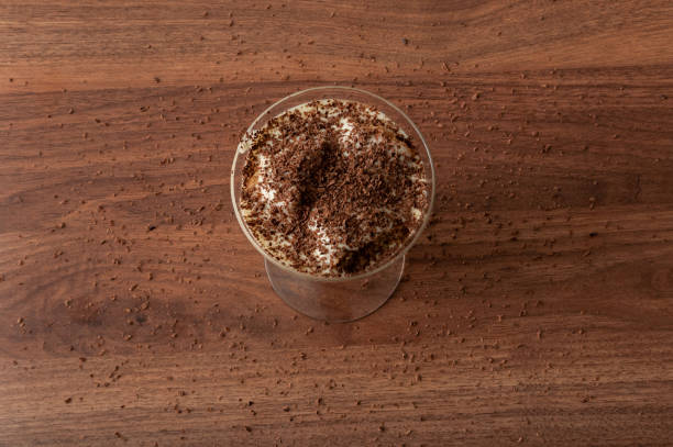 istock tiramisu dessert 1252439830