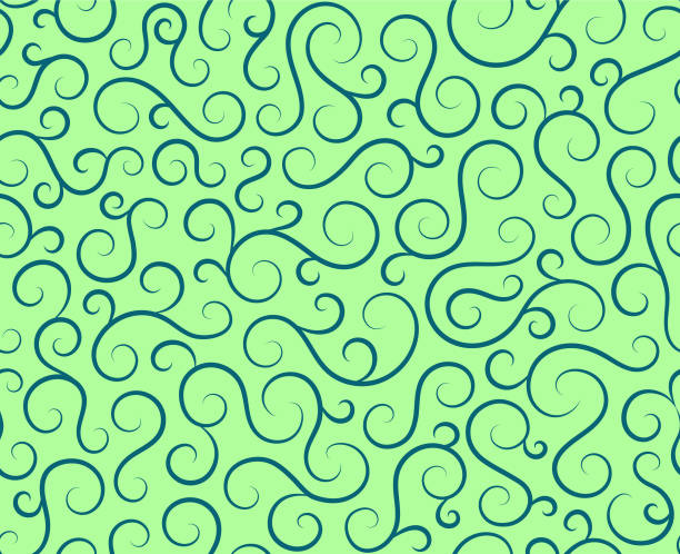 Pattern Flyleaf 30+ Flyleaf Images Stock Photos, Pictures & Royalty-Free Images - iStock