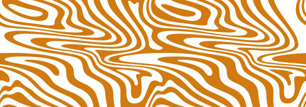 Caramel Pattern 56,900+ Caramel Stock Illustrations, Royalty-Free Vector Graphics ...