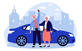 seniorenpaar-mit-dem-auto-unterwegs.jpg?b=1&s=170x170&k=20&c=HfAUppzxNCO3UImNL4AlO7X_jr3eeBlxTyDbIubkXME=